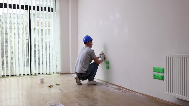 Best Dehumidification Services  in Atchison, KS